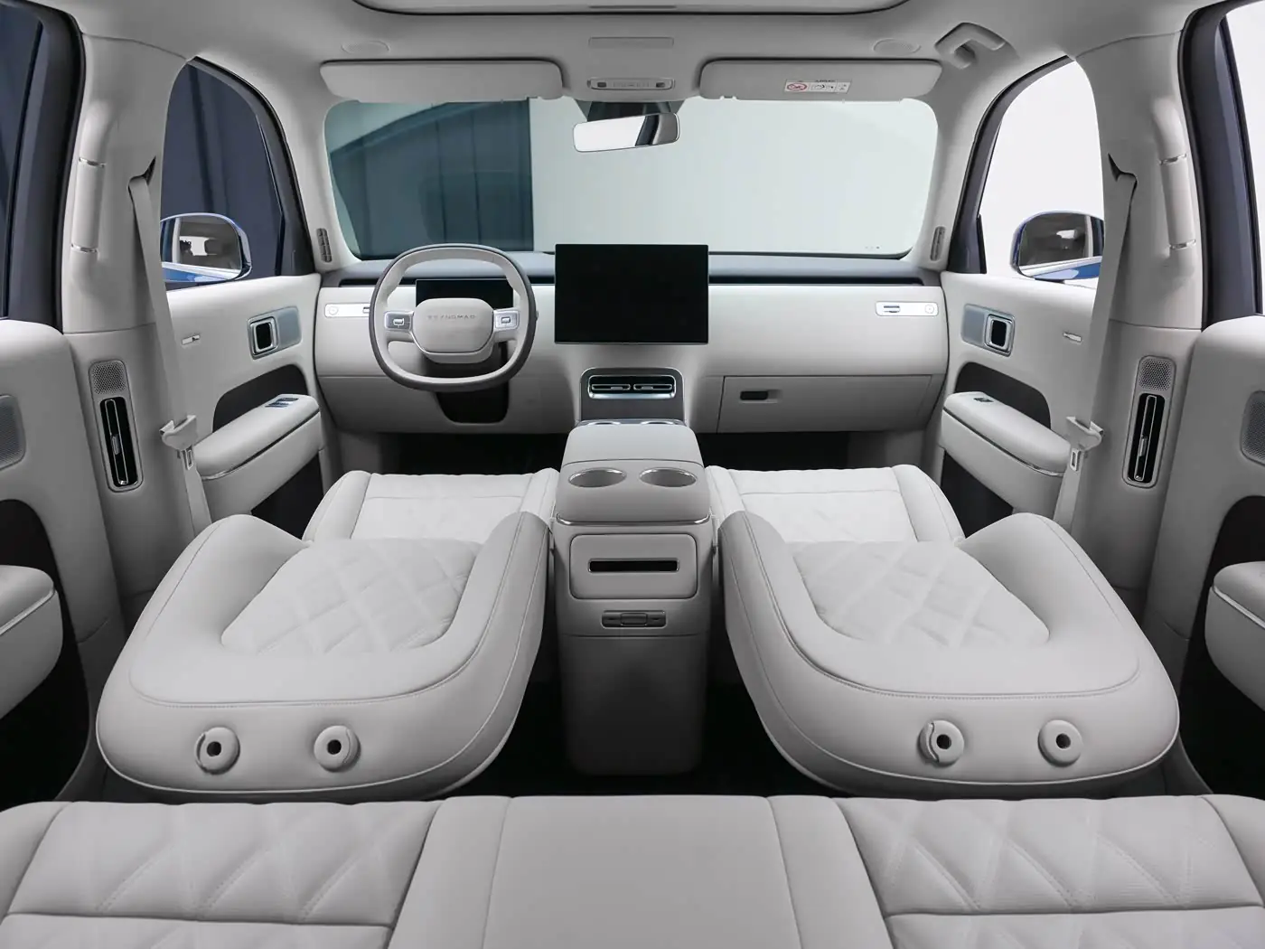 sky-nomad-n70-interior-white-35