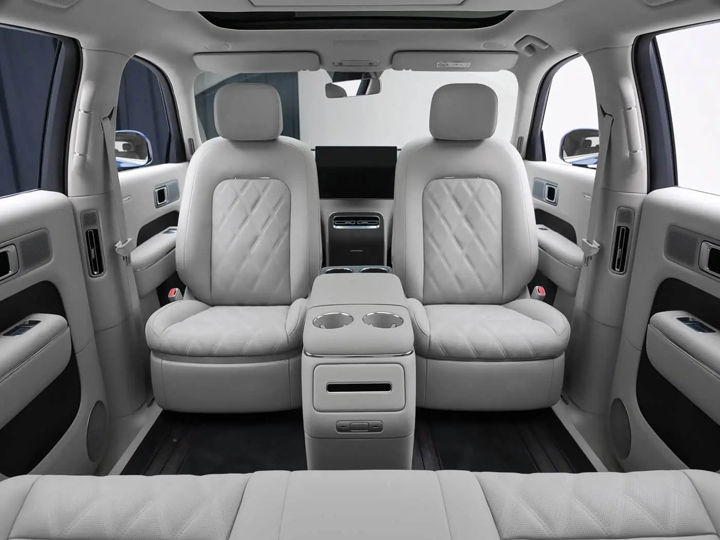 sky-nomad-n70-interior-white-36