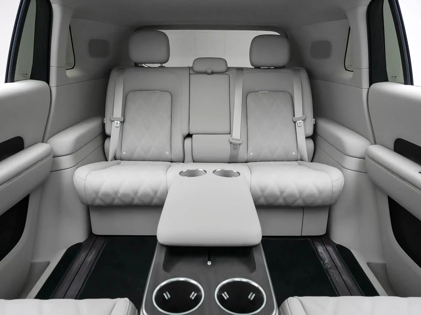 sky-nomad-n70-interior-white-38