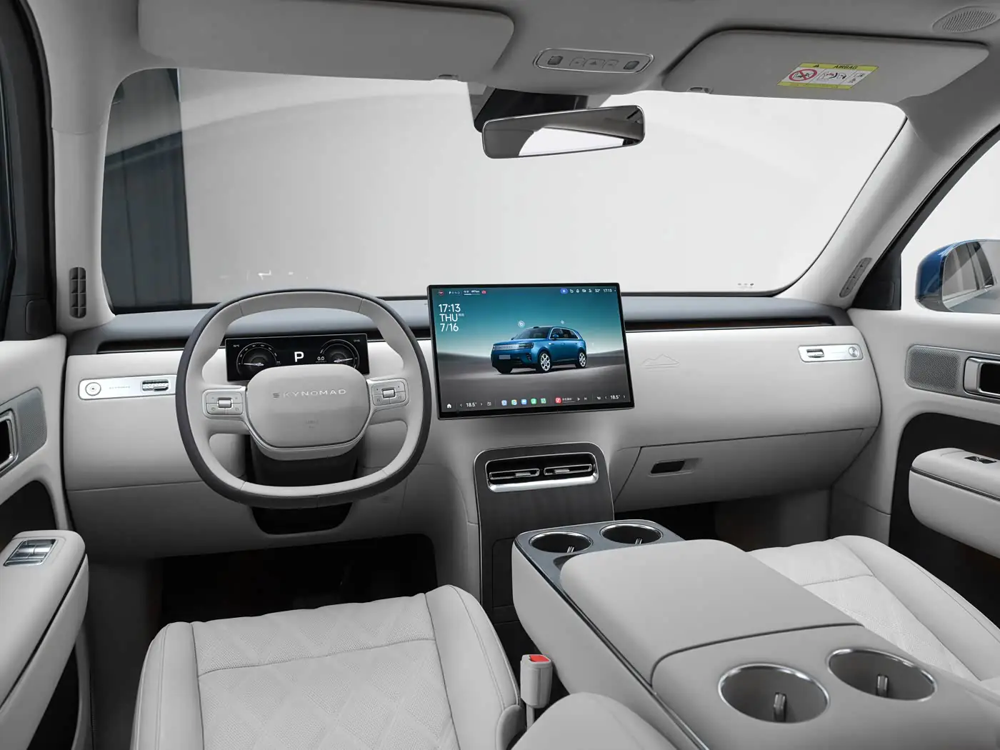 sky-nomad-n70-interior-white-5