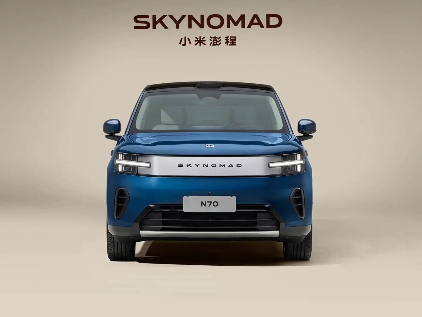 skynomad-n70-2