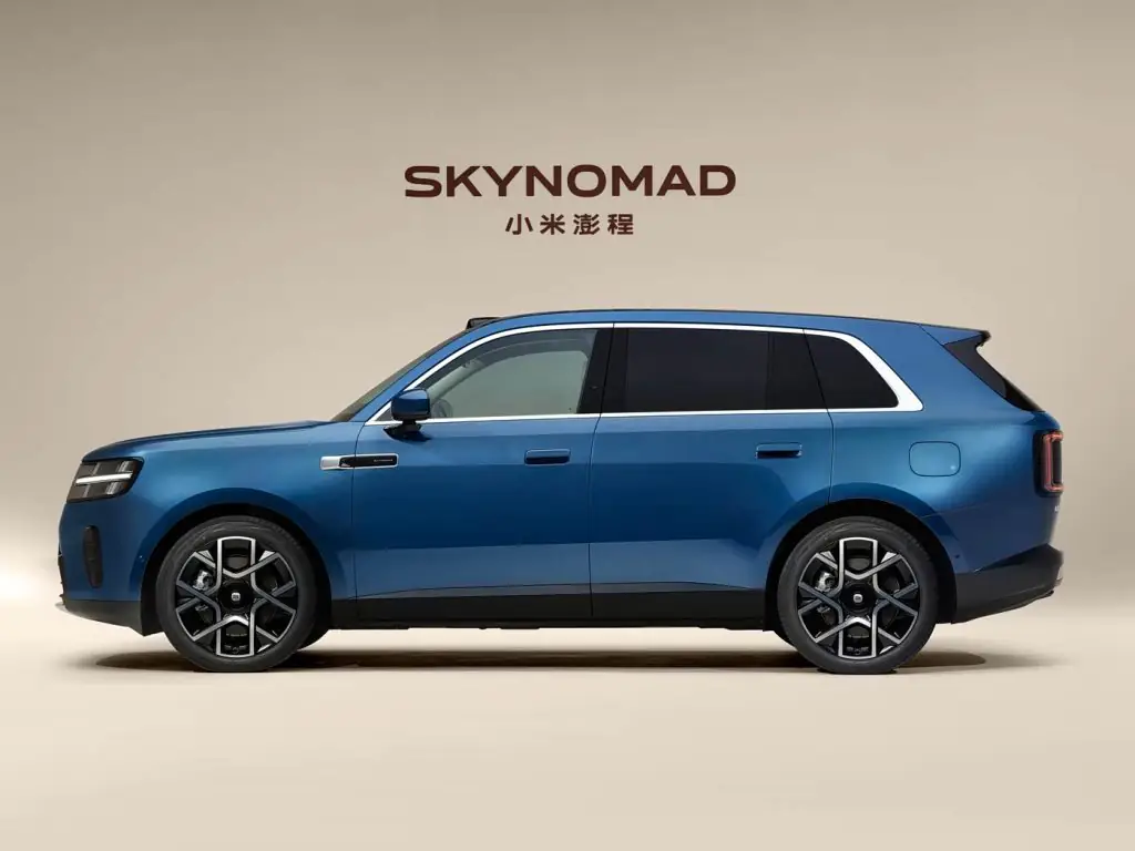 skynomad-n70-4