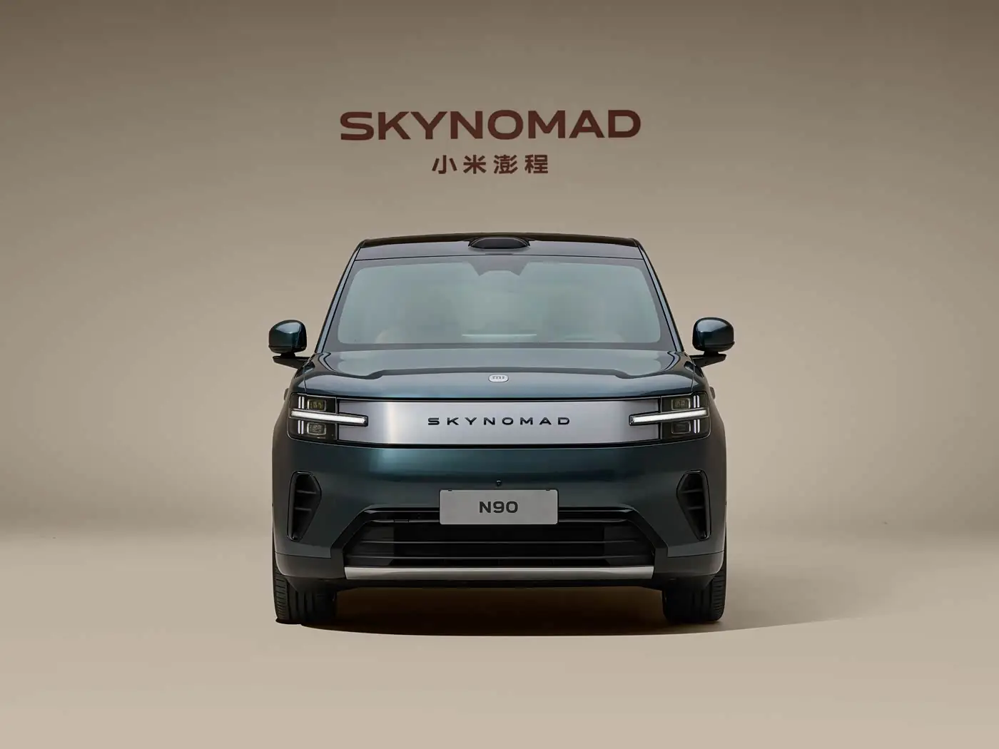 skynomad-n90-12