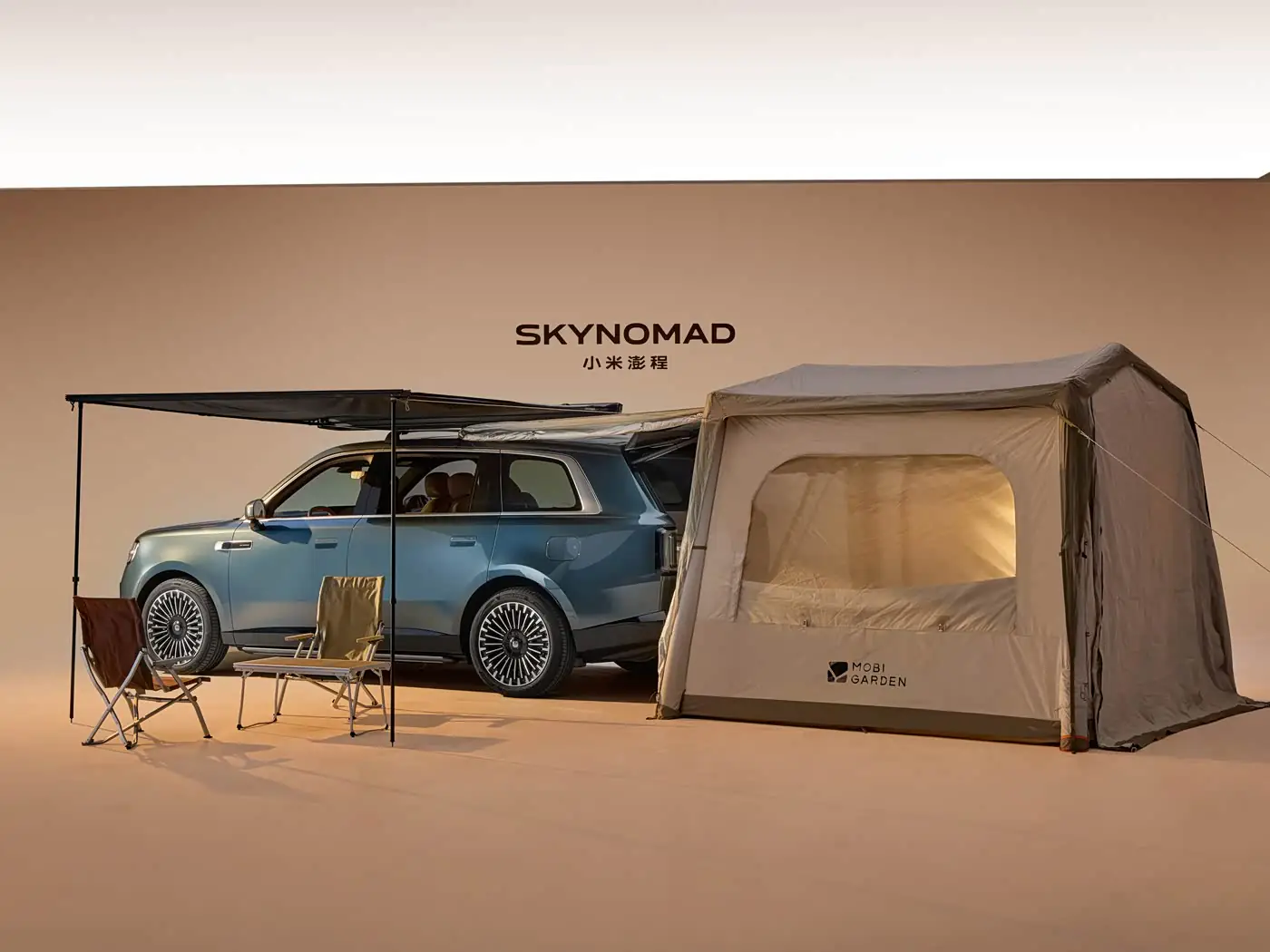 skynomad-n90-24