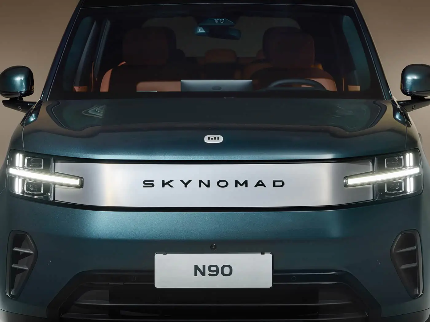 skynomad-n90-9