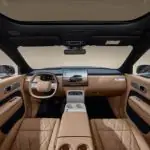 skynomad-n90-foto-brown-interior
