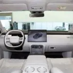 skynomad-n90-foto-white-interior