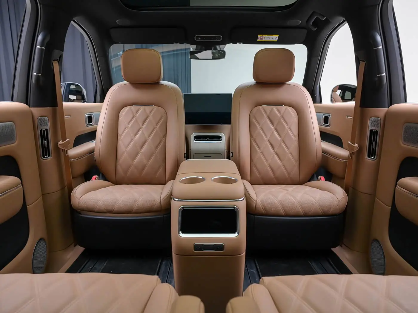 skynomad-n90-interior-brown-035