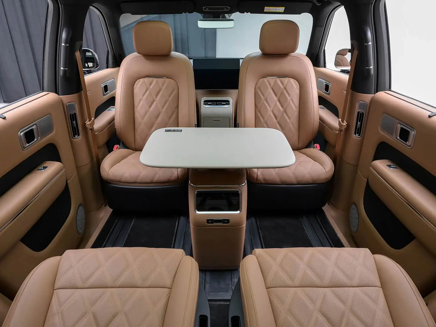 skynomad-n90-interior-brown-036
