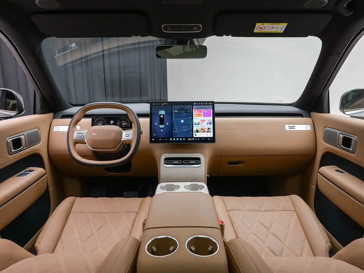 skynomad-n90-interior-brown-1
