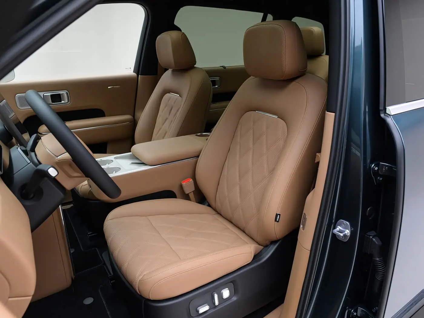 skynomad-n90-interior-brown-18