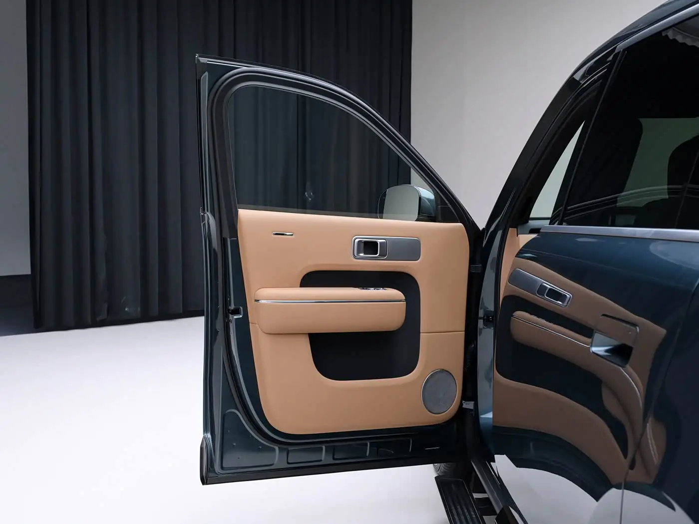 skynomad-n90-interior-brown-19