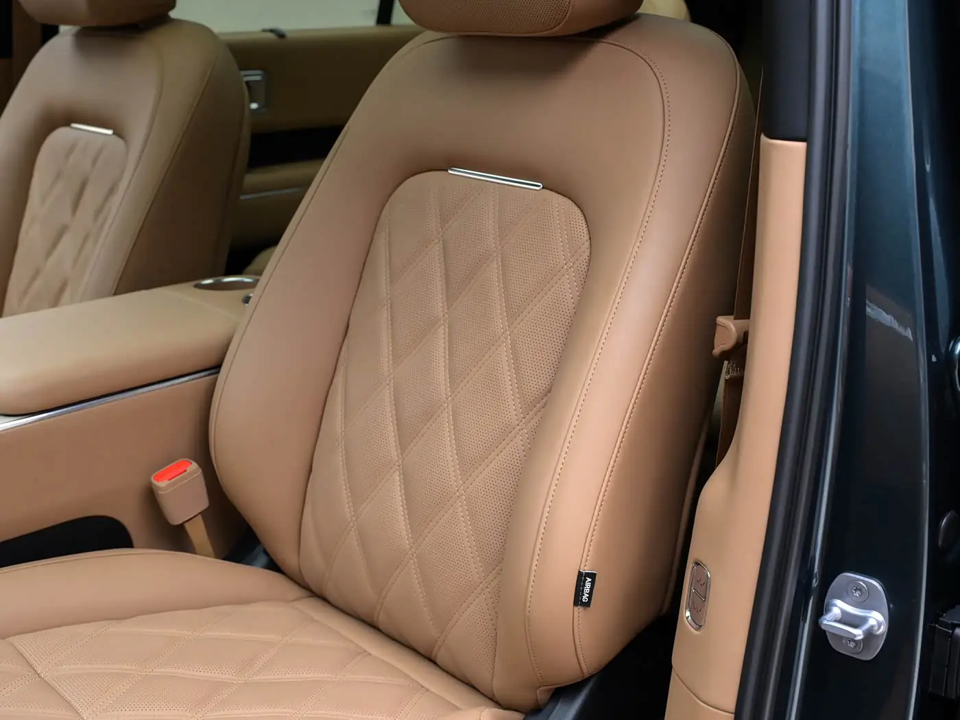 skynomad-n90-interior-brown-21