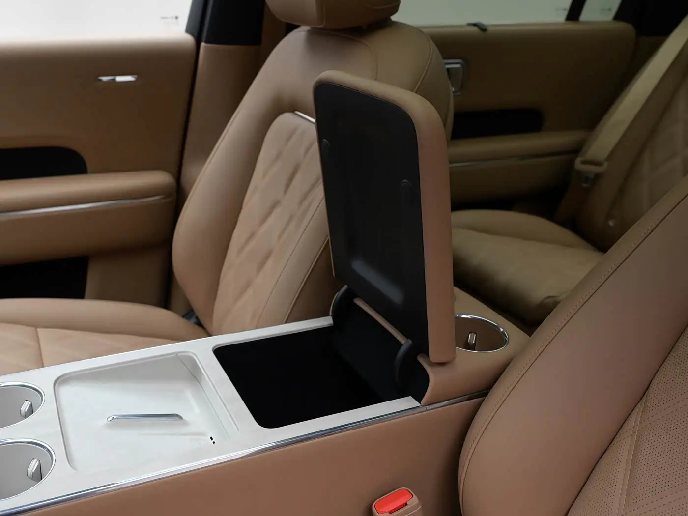 skynomad-n90-interior-brown-22