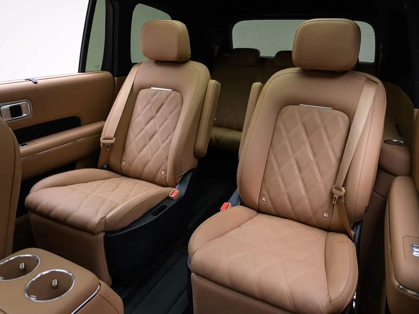 skynomad-n90-interior-brown-24