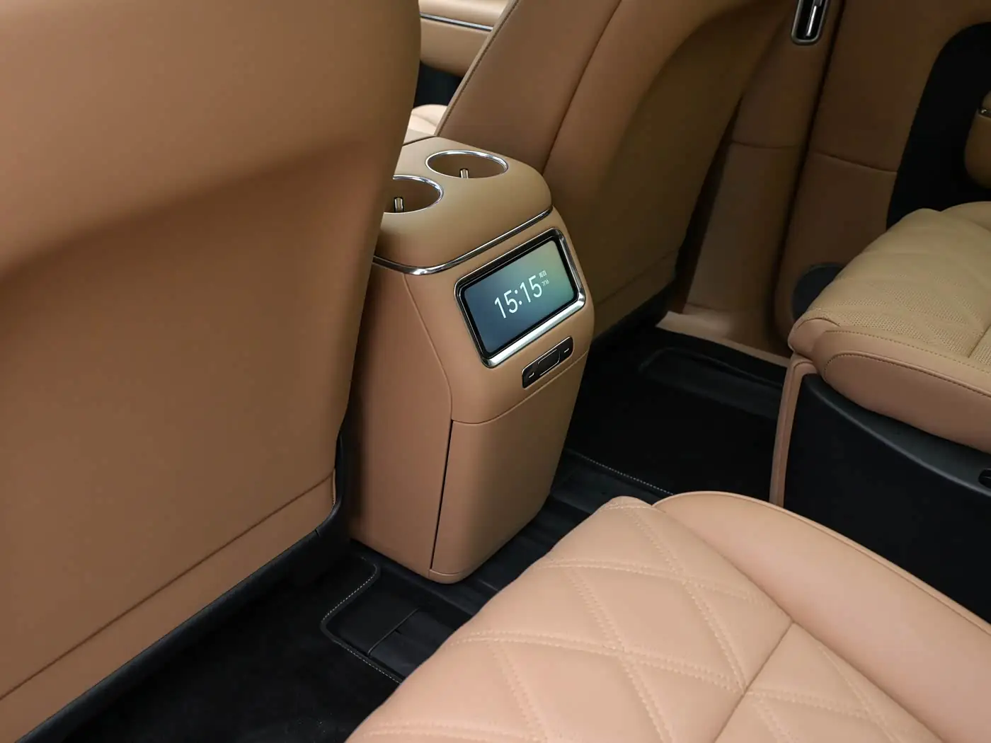 skynomad-n90-interior-brown-28