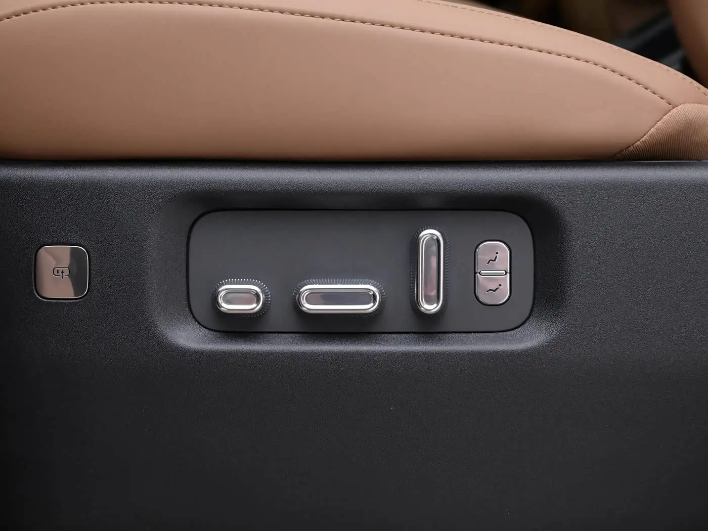 skynomad-n90-interior-brown-30
