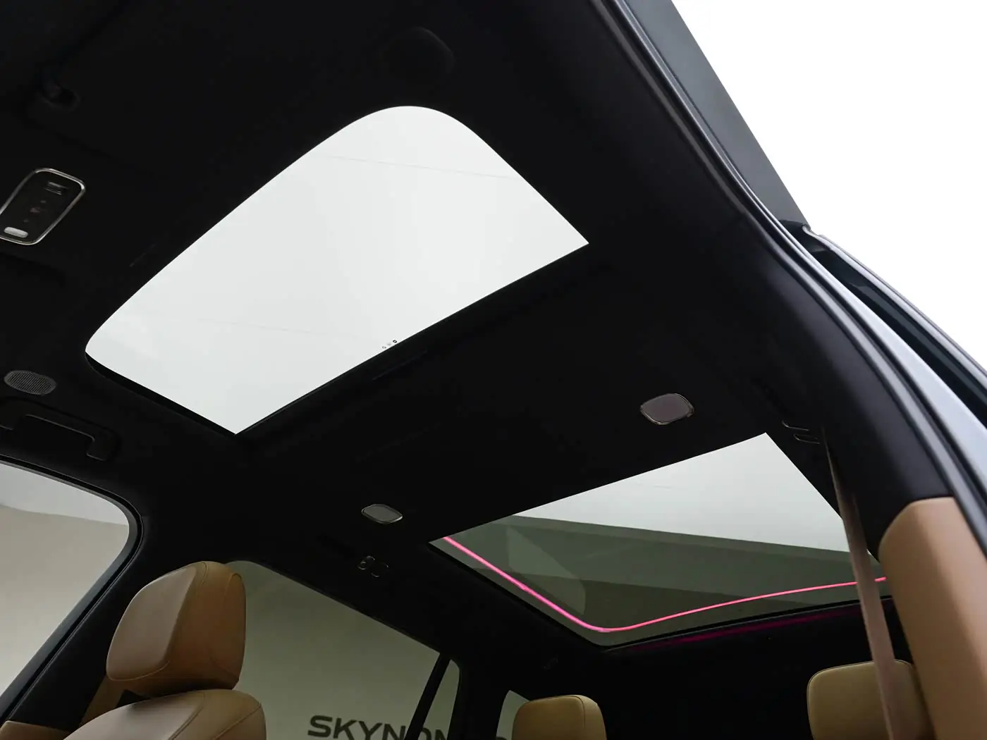 skynomad-n90-interior-brown-34