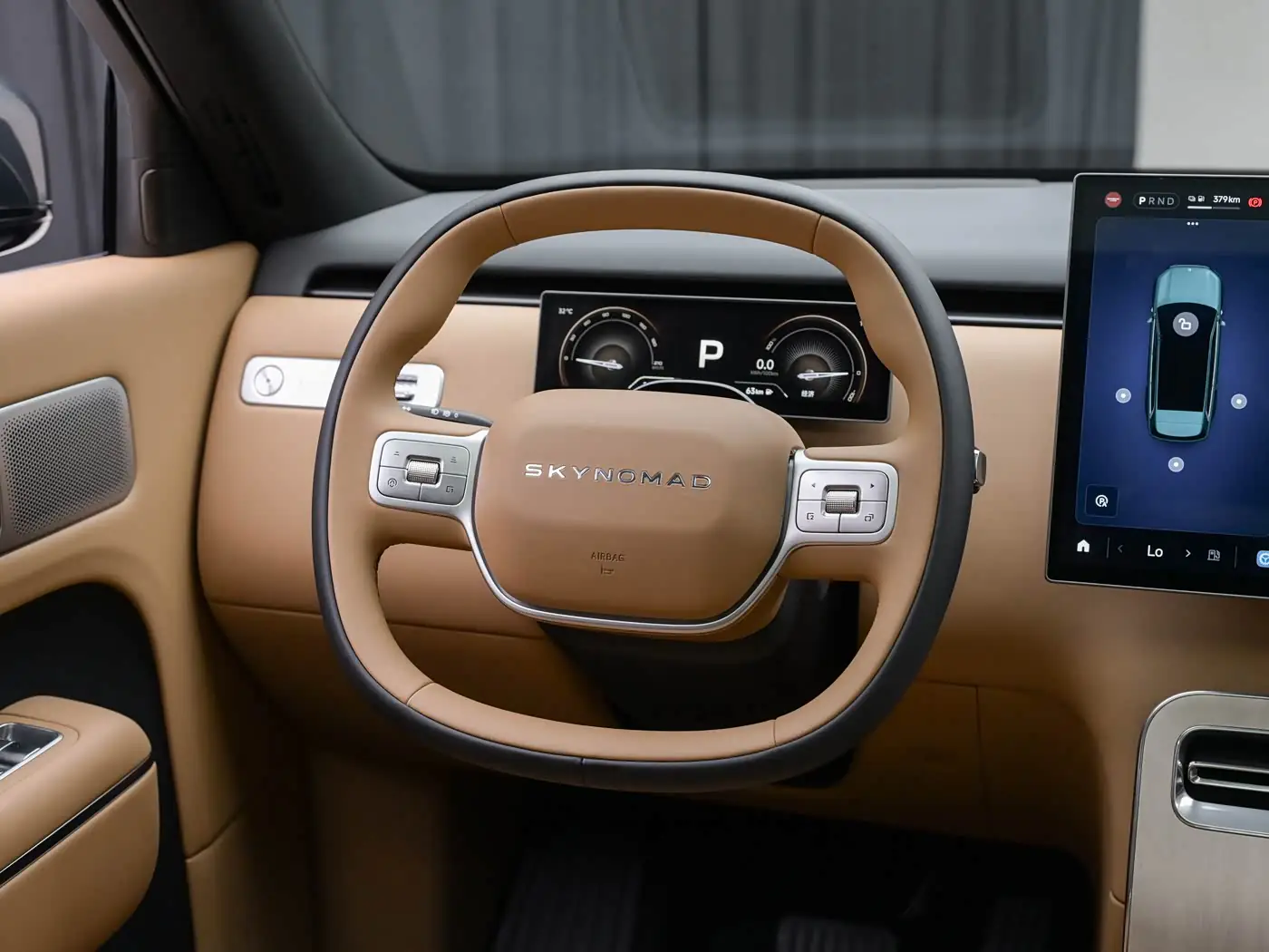 skynomad-n90-interior-brown-7