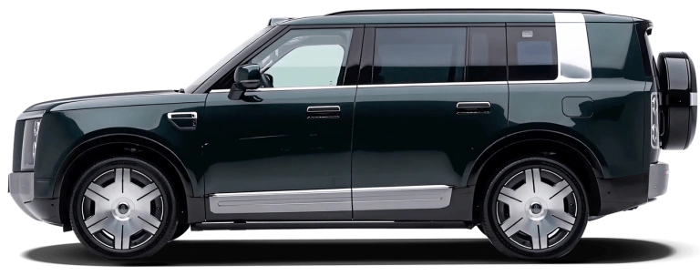 Stelato G9