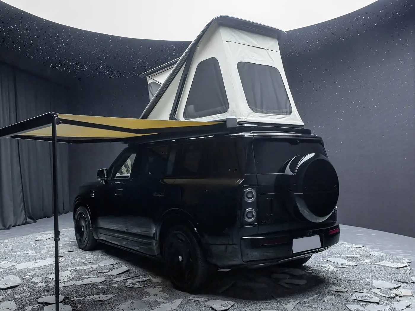 stelato-g9-color-black-5