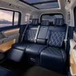 stelato-g9-interior-blue-6-seat