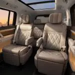 stelato-g9-interior-brown-1