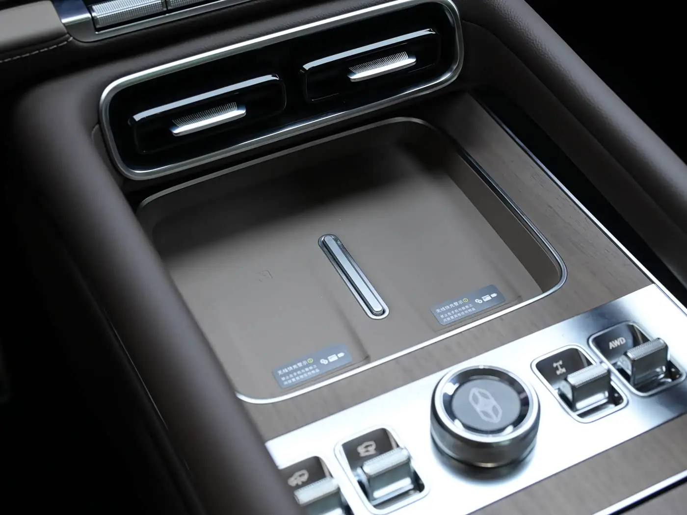 stelato-g9-interior-brown-10