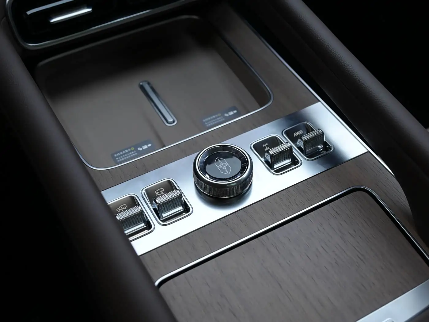 stelato-g9-interior-brown-11