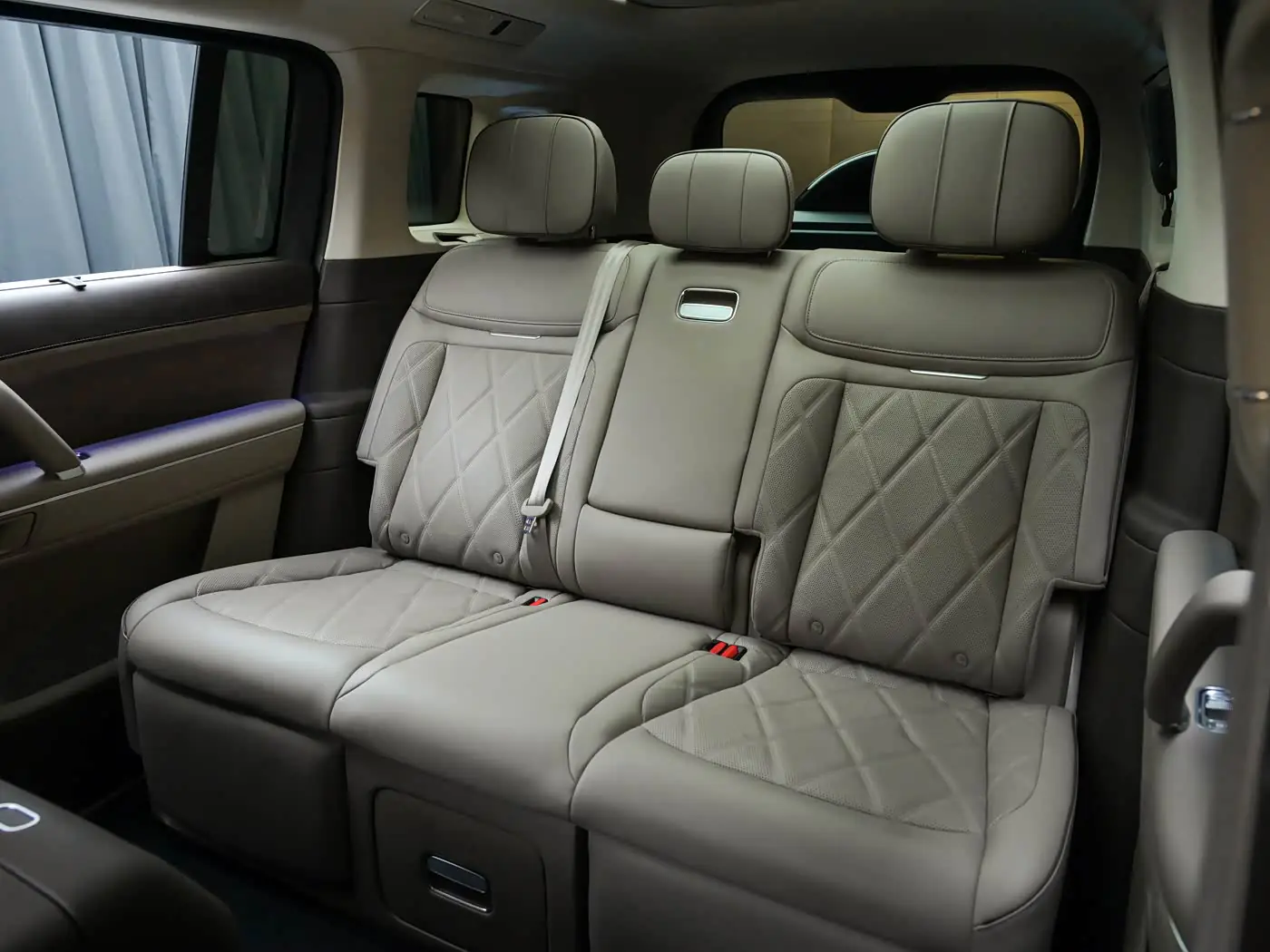 stelato-g9-interior-brown-19