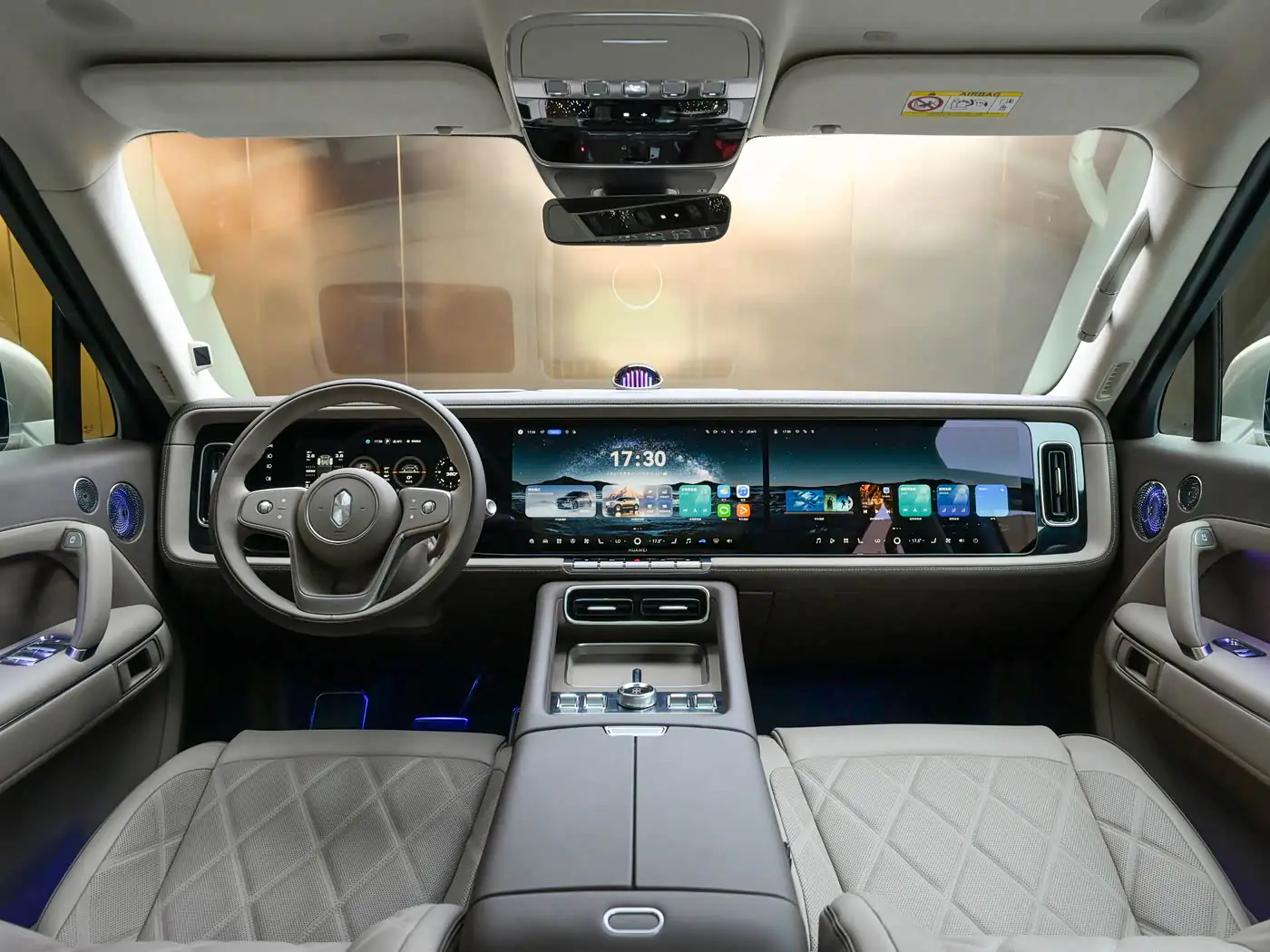 stelato-g9-interior-brown-2