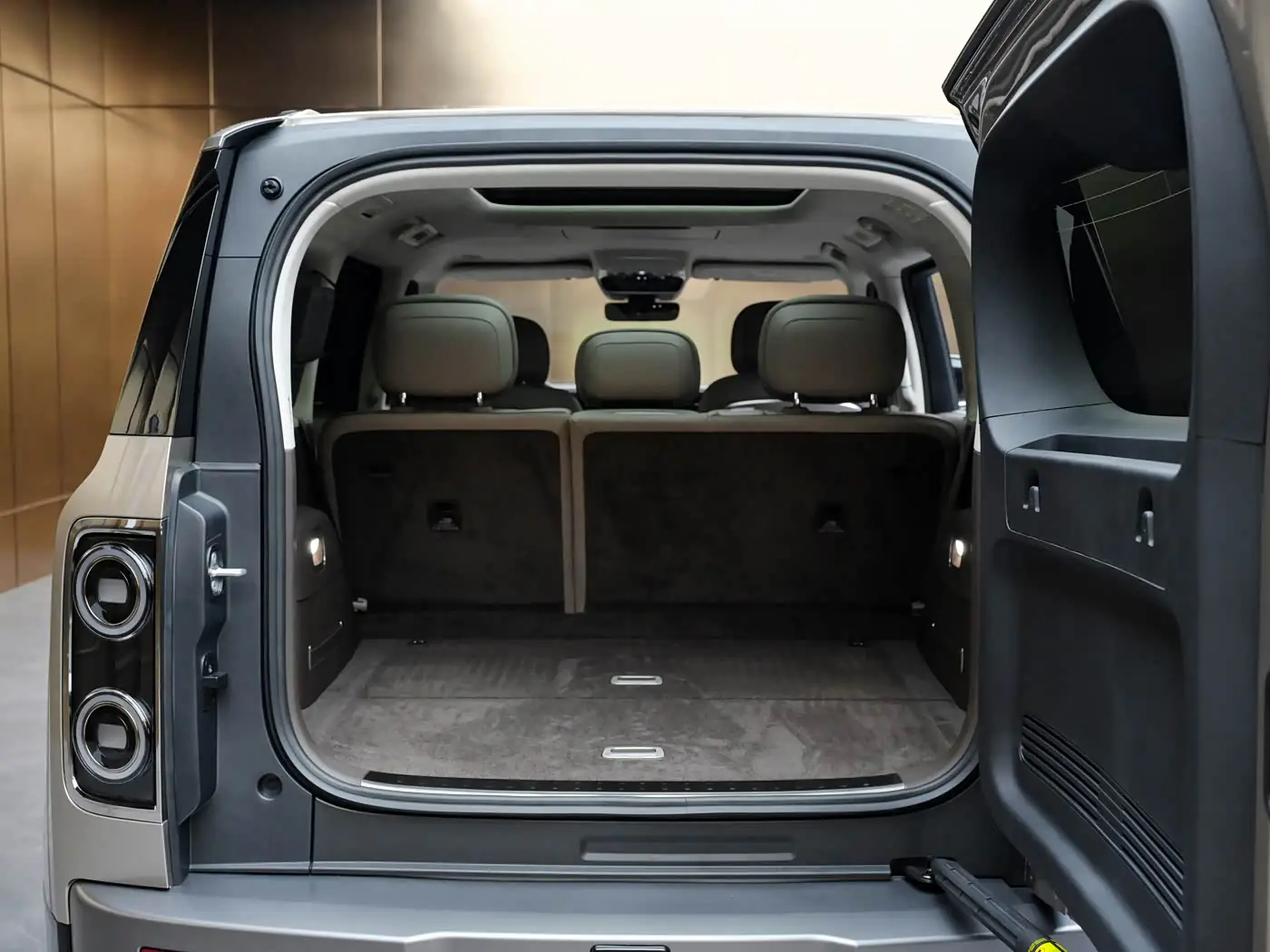 stelato-g9-interior-brown-28