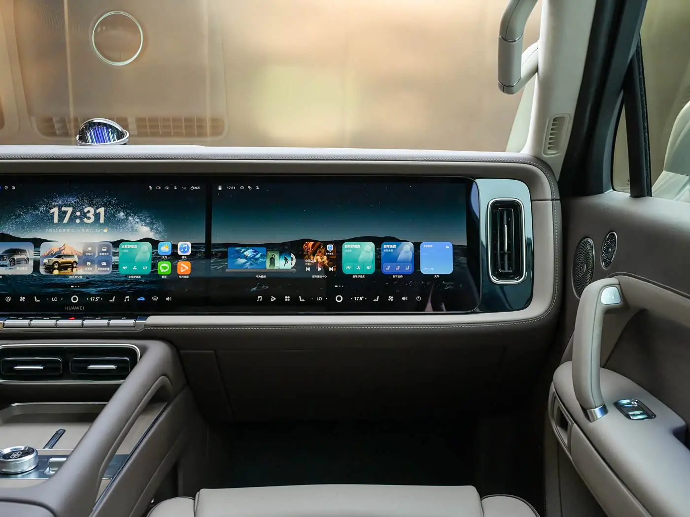 stelato-g9-interior-brown-5