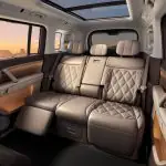 stelato-g9-interior-brown-6-seat