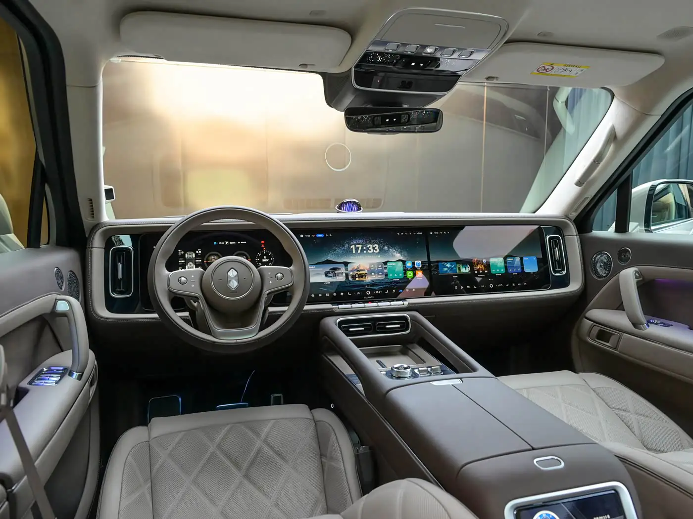 stelato-g9-interior-brown-6