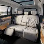 stelato-g9-interior-gray-6-seat