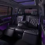 stelato-g9-interior-purple-6-seat