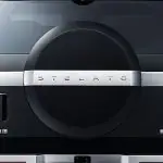 stelato-g9-options-6
