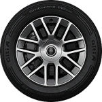 stelato-g9-r20