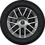 stelato-g9-r20-4