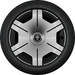 stelato-g9-r22