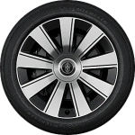 stelato-g9-r22-3