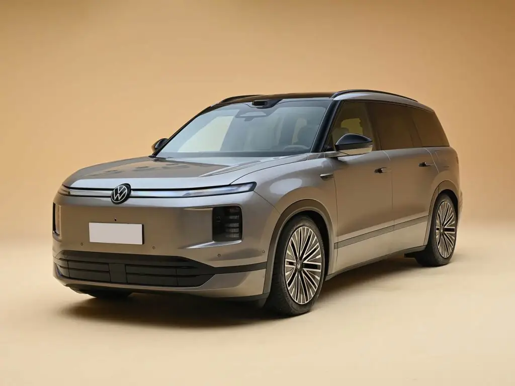 volkswagen-id-era-9x-gold-1