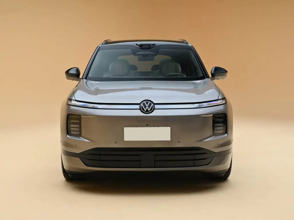 volkswagen-id-era-9x-gray-2