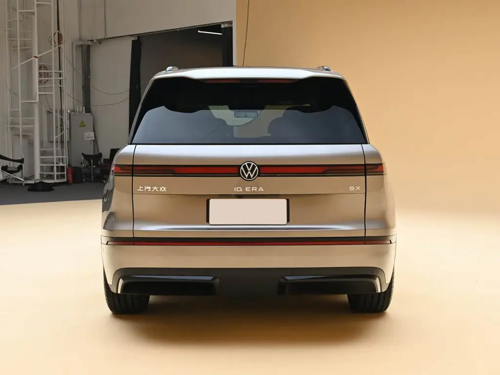 volkswagen-id-era-9x-gray-6