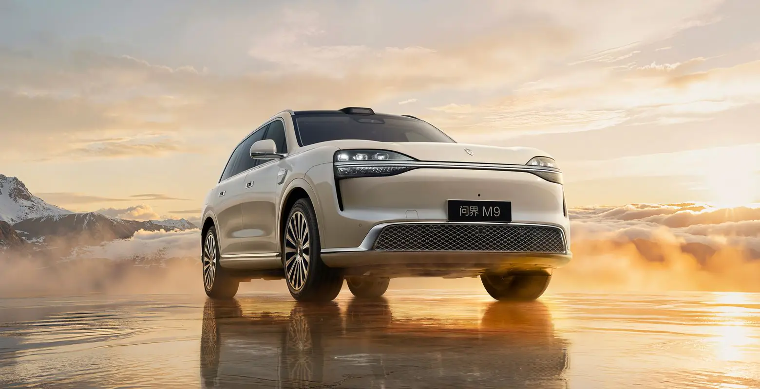 wenjie-design-car-paint-color-6