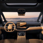 zeekr-009-2026-interior-brown-2