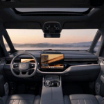 zeekr-009-2026-interior-dark-blue-2