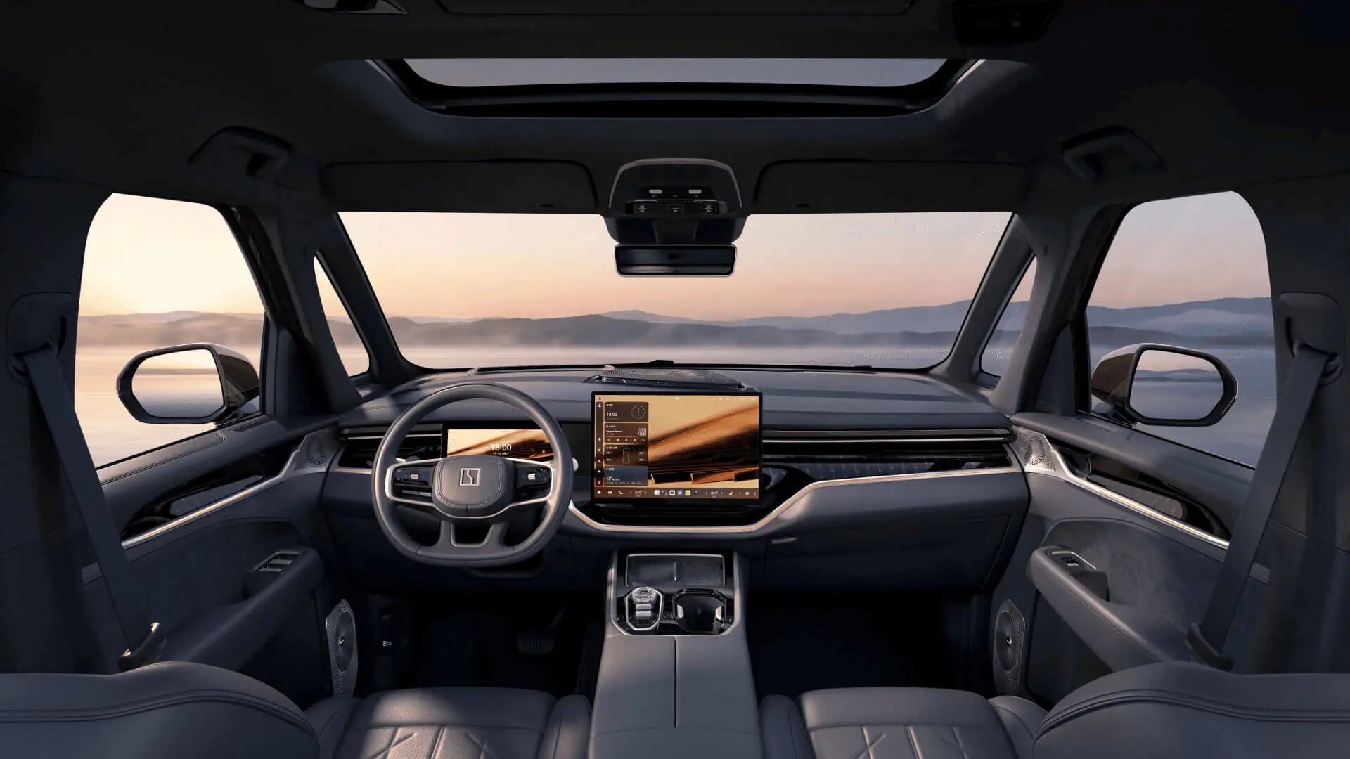 zeekr-009-2026-interior-dark-blue