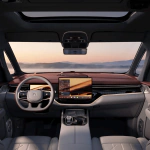 zeekr-009-2026-interior-dark-red